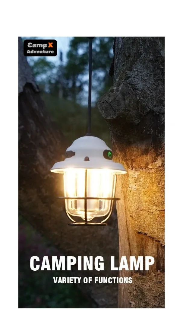 Untitled design (22).webp