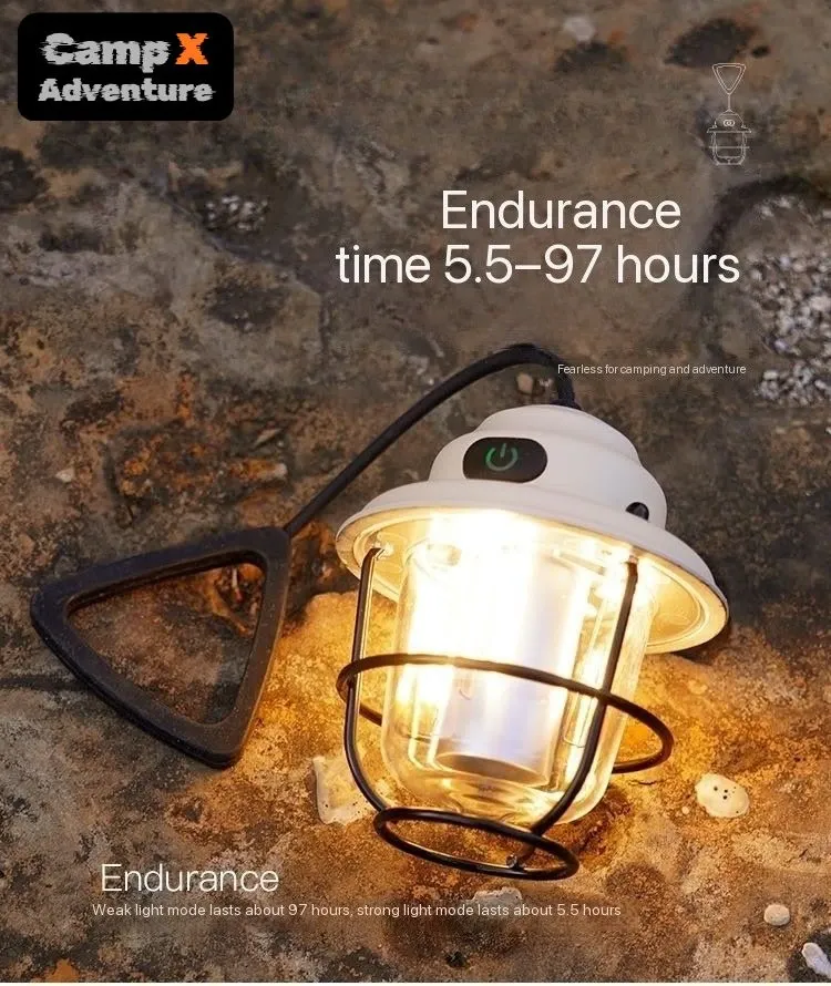 Untitled design (21).webp