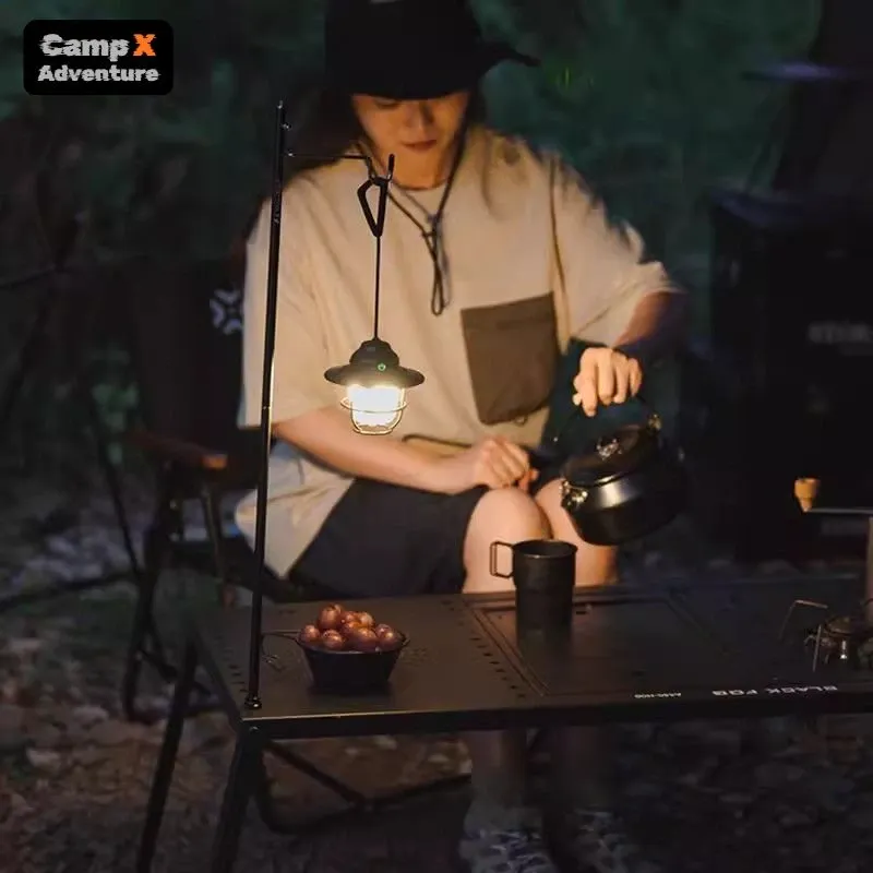 Untitled design (24).webp