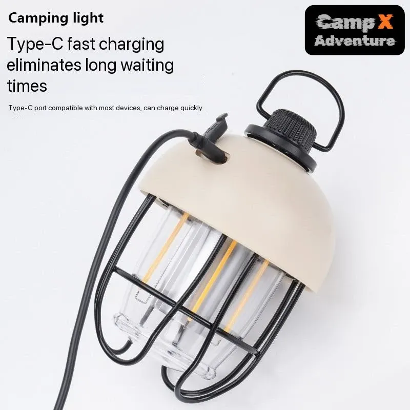 Camp X Adventure (12).webp