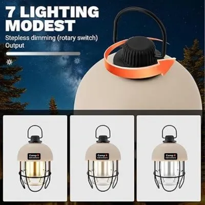 Untitled design (26).webp