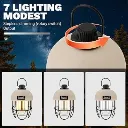 Untitled design (26).webp