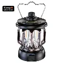 Untitled design (32).webp