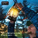 Untitled design (33).webp