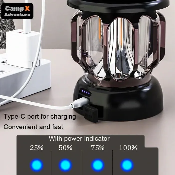 Camp X Adventure (17).webp