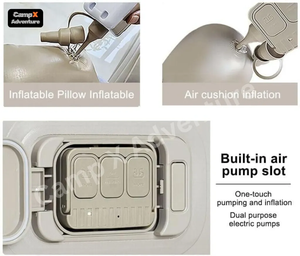 Untitled design (35).webp