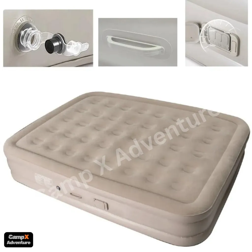 Untitled design (36).webp