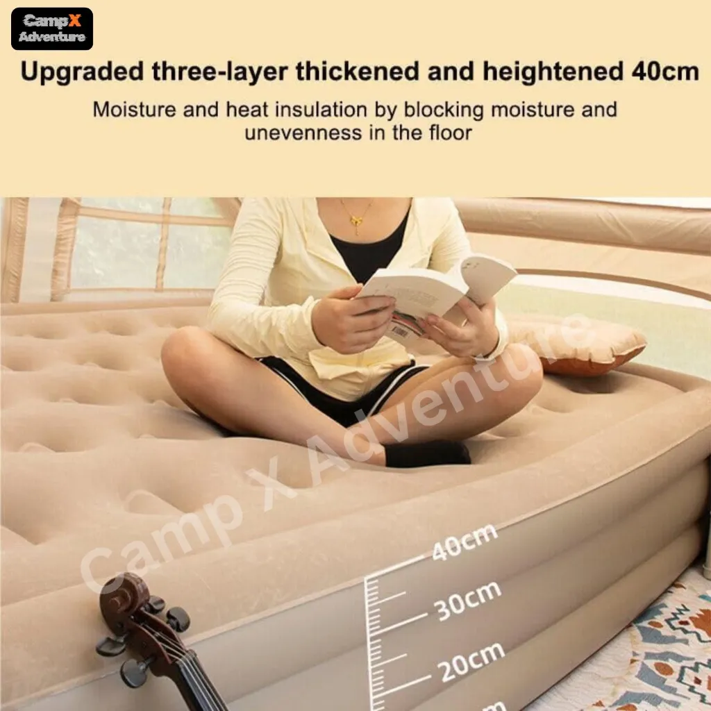 Untitled design (37).webp