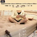 Untitled design (37).webp