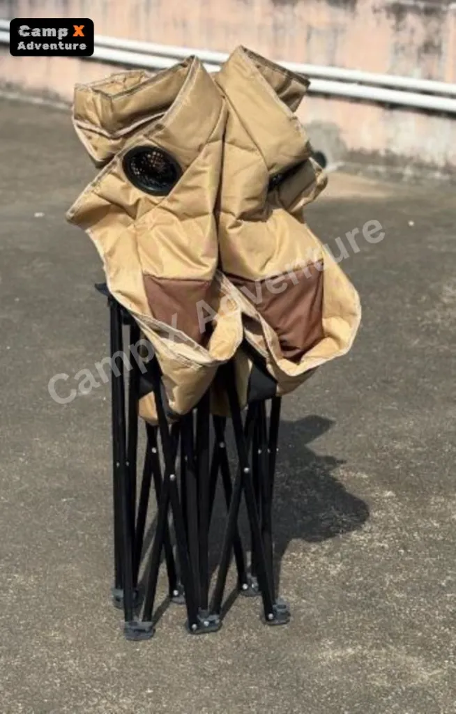 Untitled design (39).webp