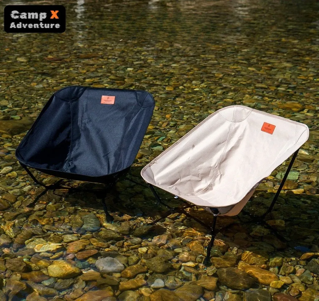 Untitled design (41).webp