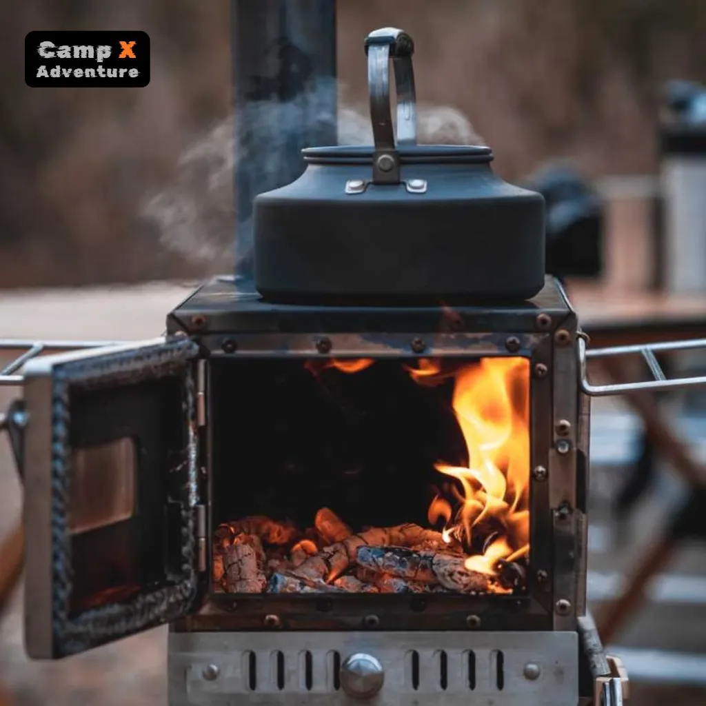 Untitled design (45).webp