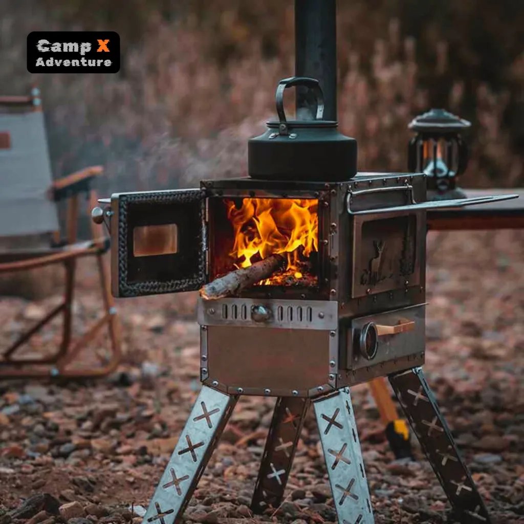 Untitled design (48).webp