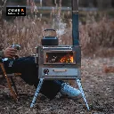 Untitled design (43).webp