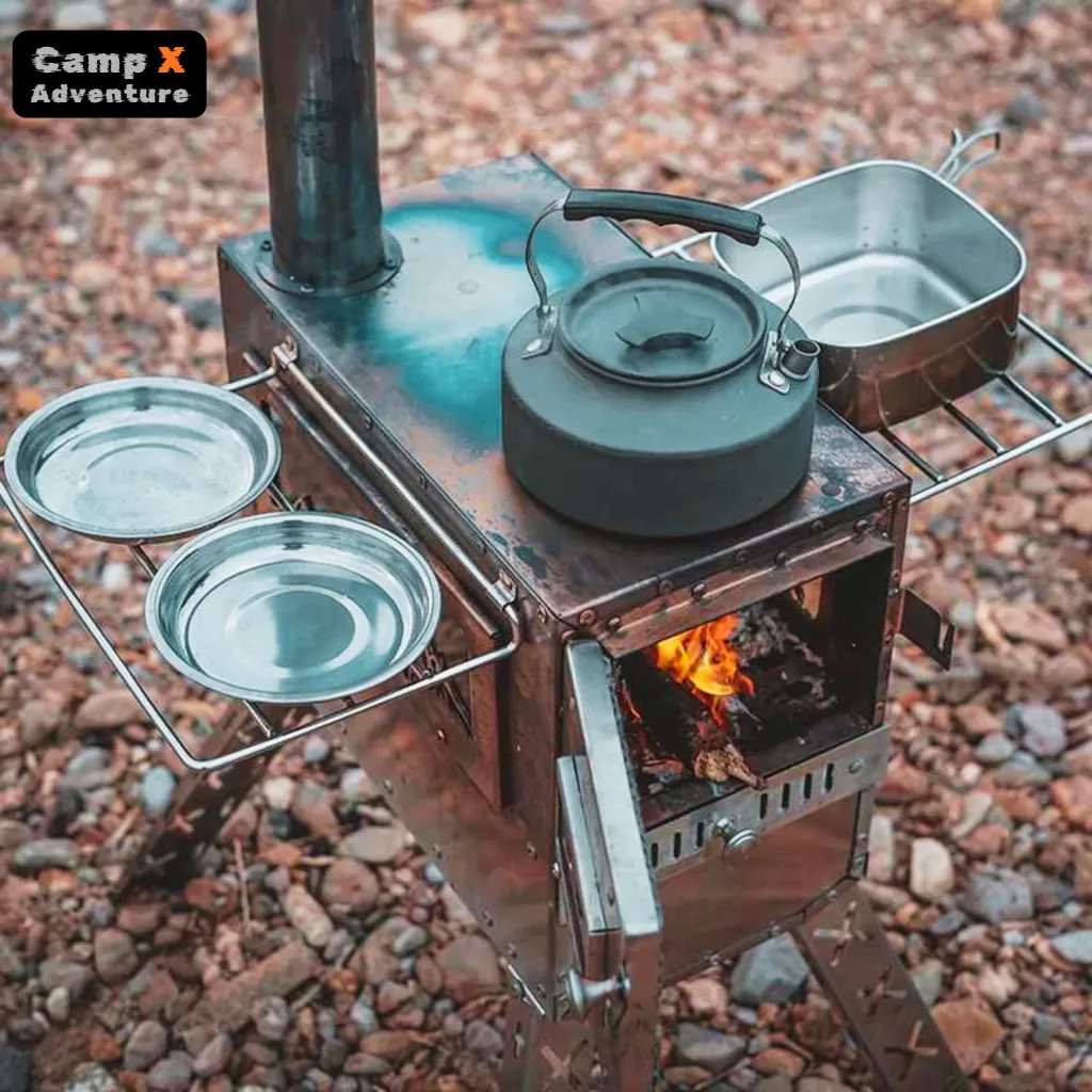 Untitled design (47).webp