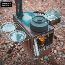 Untitled design (47).webp