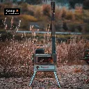 Untitled design (46).webp