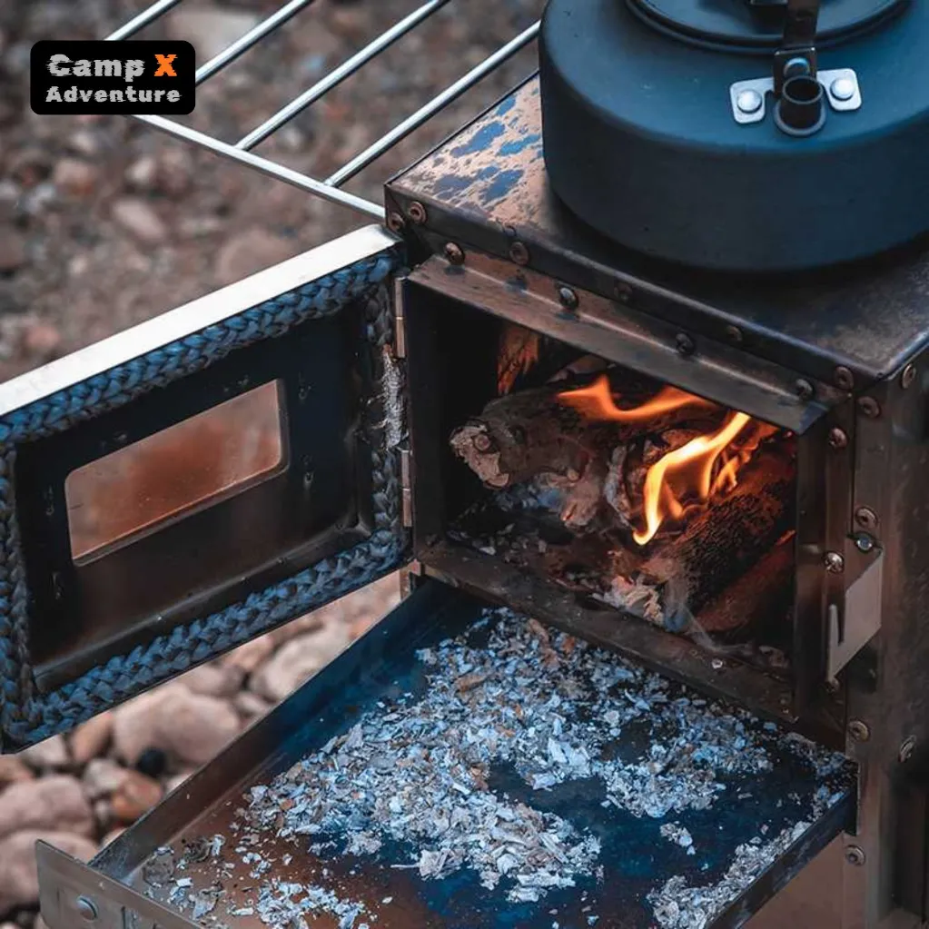 Untitled design (44).webp