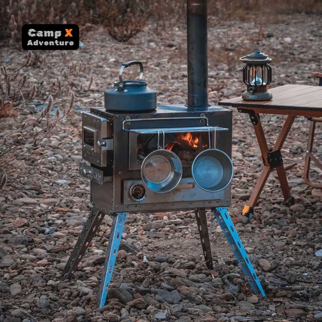 Untitled design (42).webp