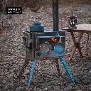 Untitled design (42).webp