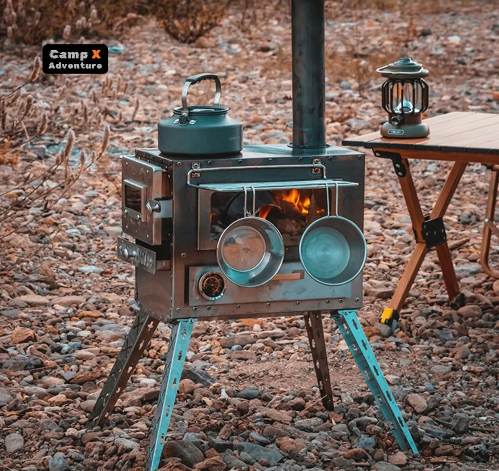 Untitled design (49).webp