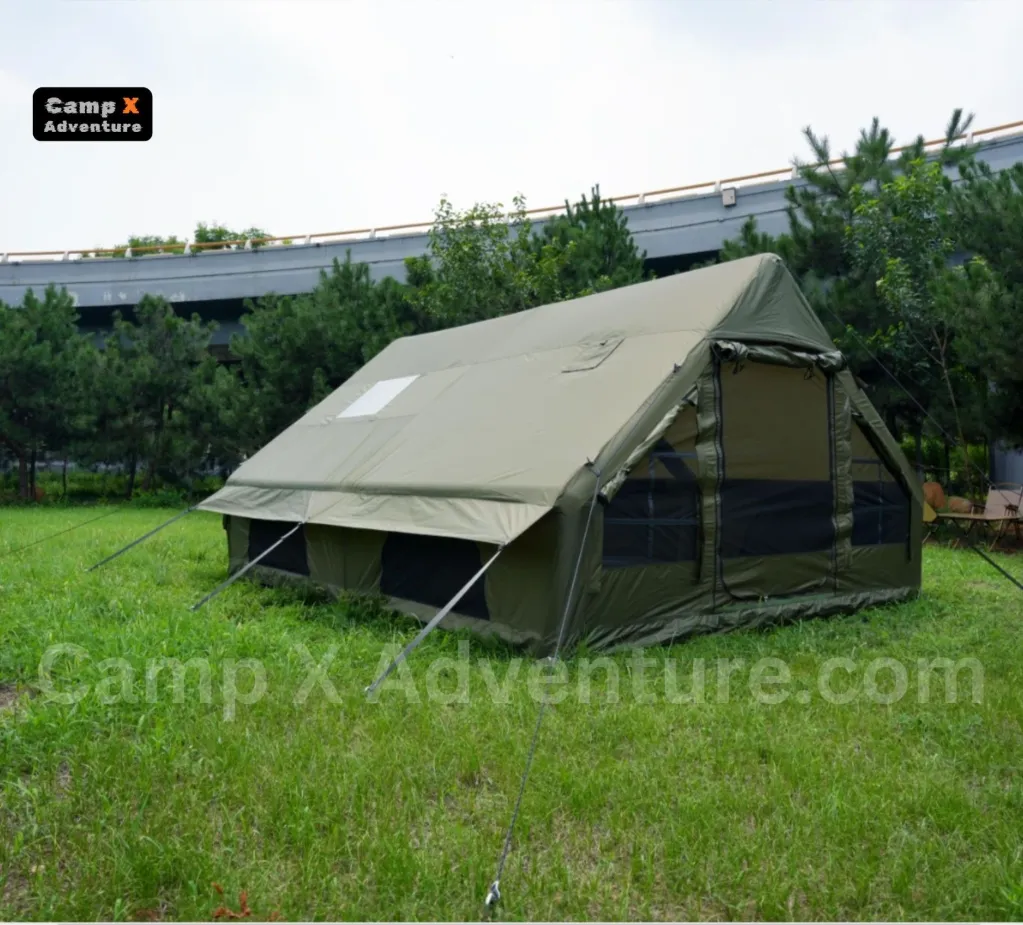 Camp X Adventure.com.webp