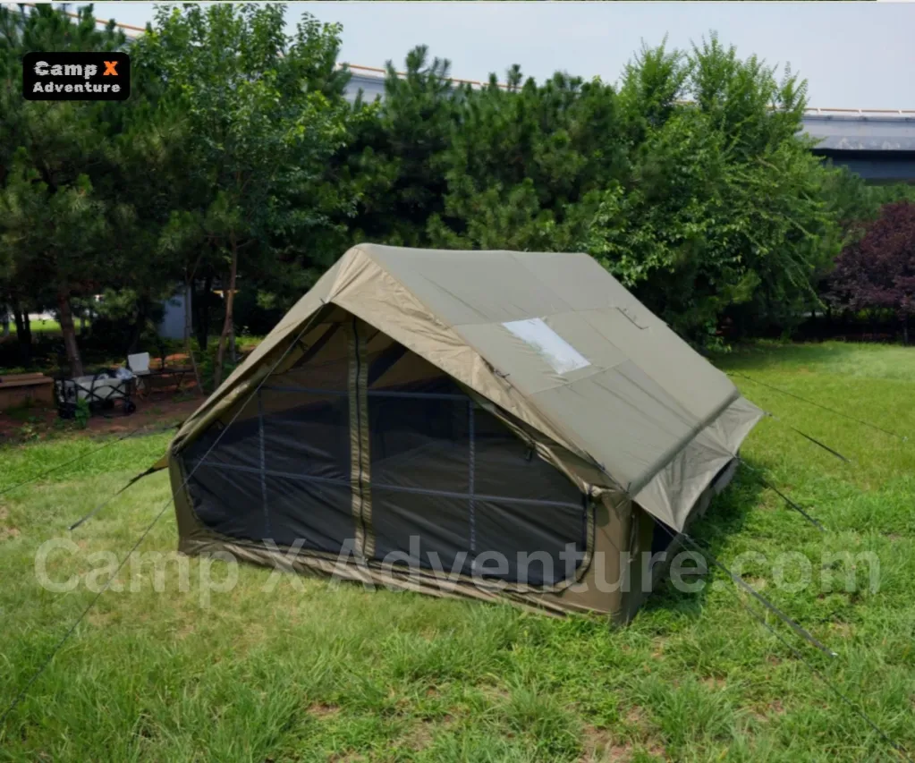 Untitled design (53).webp