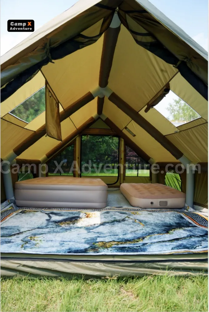 Untitled design (54).webp