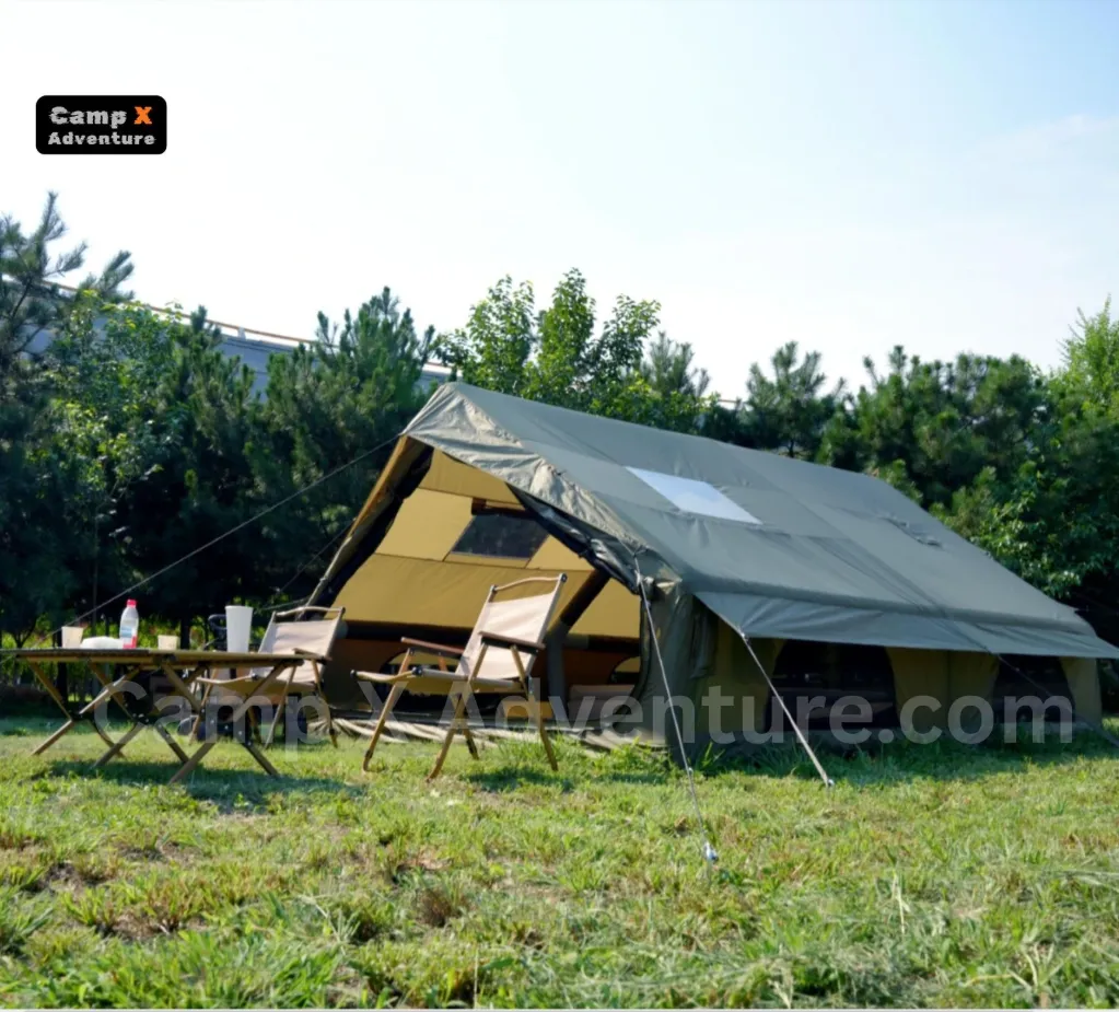 Untitled design (55).webp