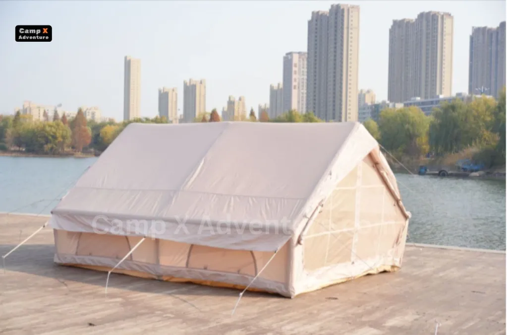 Camp X Adventure (21).webp