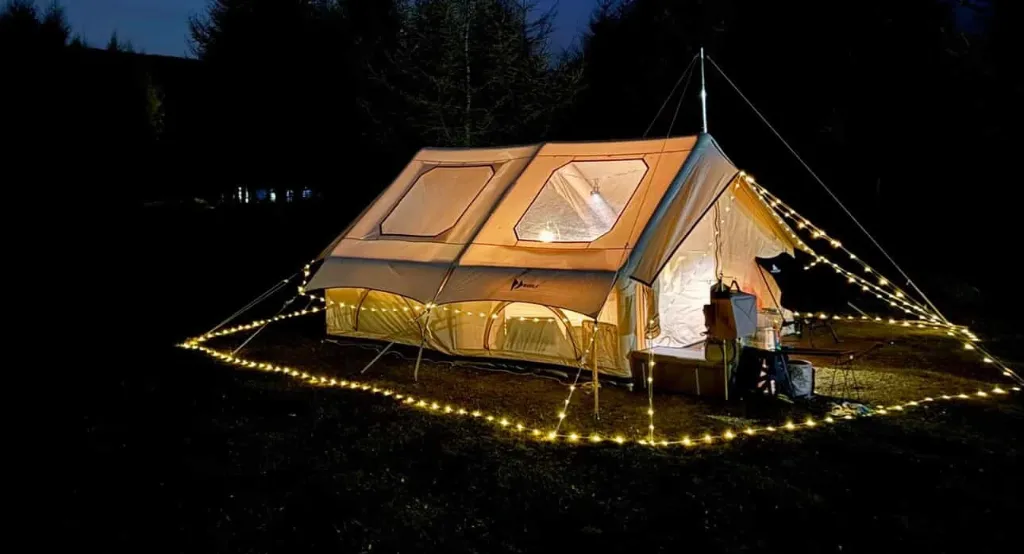 C2DE90F9-6348-4C5E-8902-ED223F0F15DE 2.webp