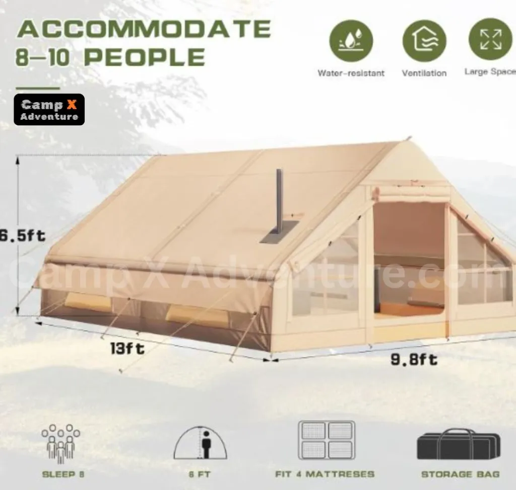 Untitled design (59).webp