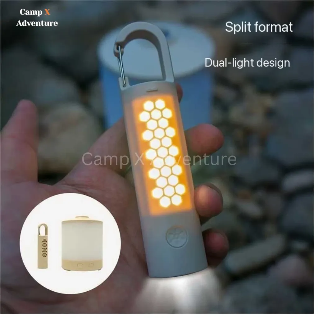 Camp X India Adventure (1).webp