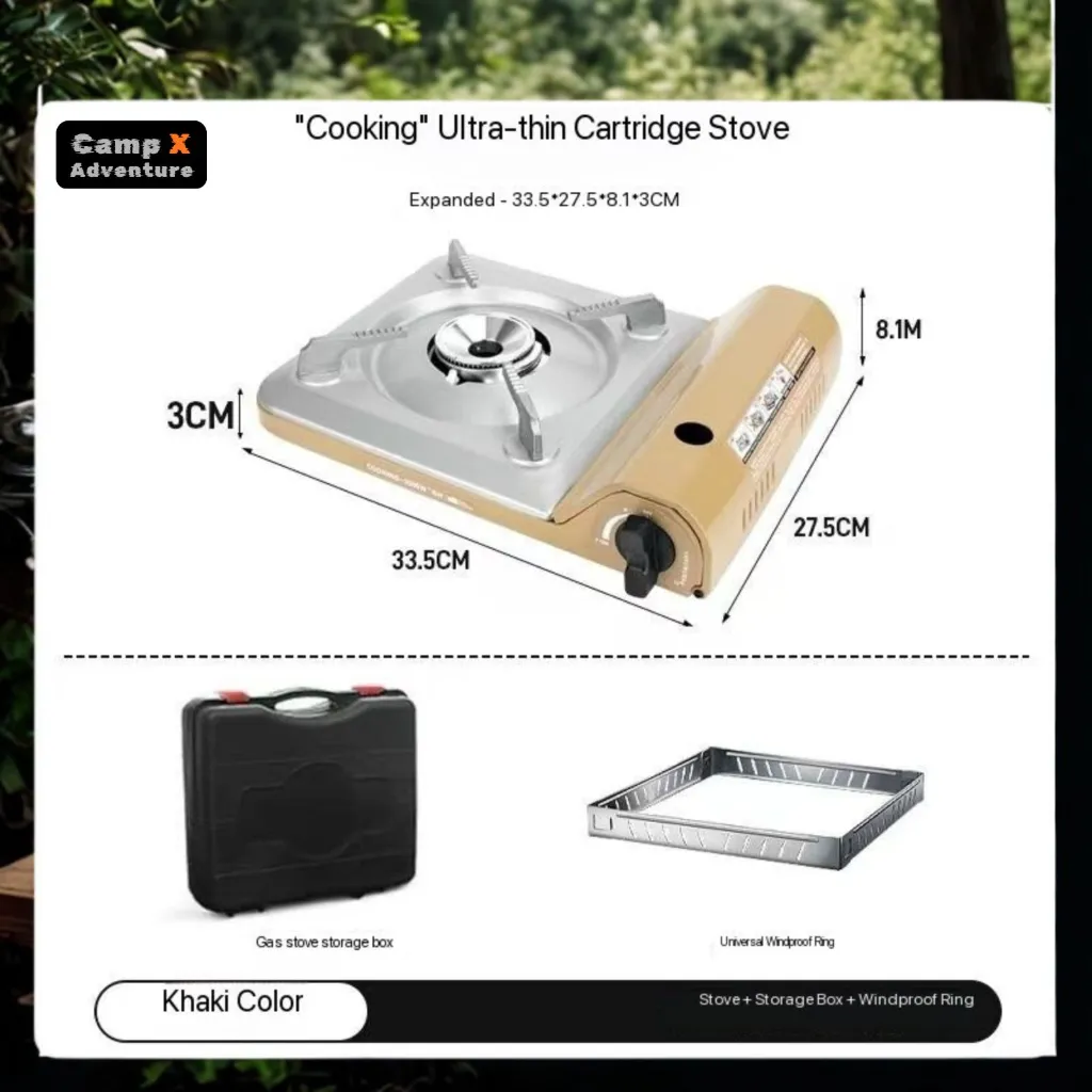 Untitled design (62).webp