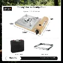 Untitled design (62).webp