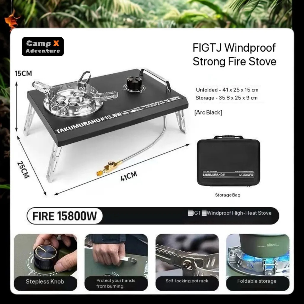 Untitled design (67).webp