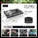 Untitled design (67).webp