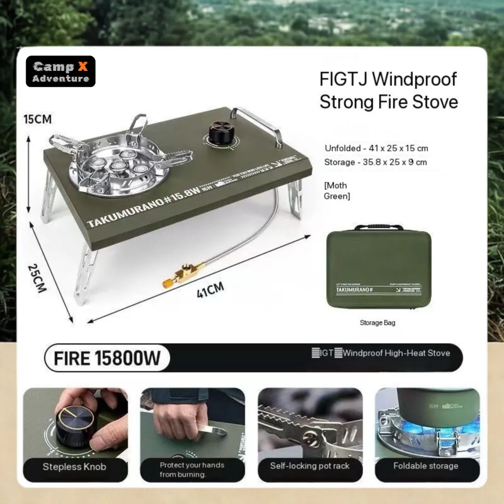 Untitled design (68).webp