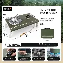 Untitled design (68).webp