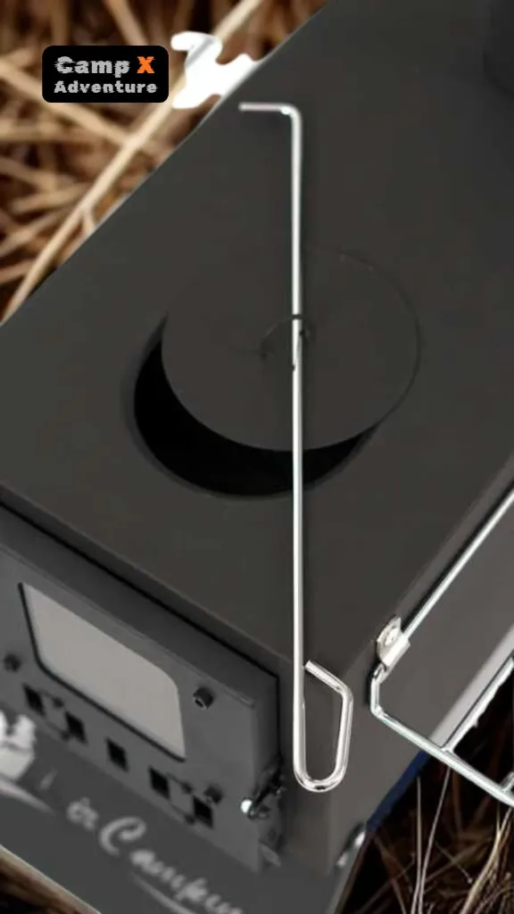 Untitled design (74).webp