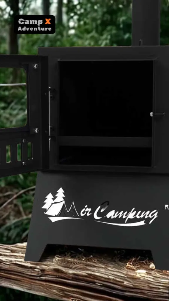 Untitled design (73).webp