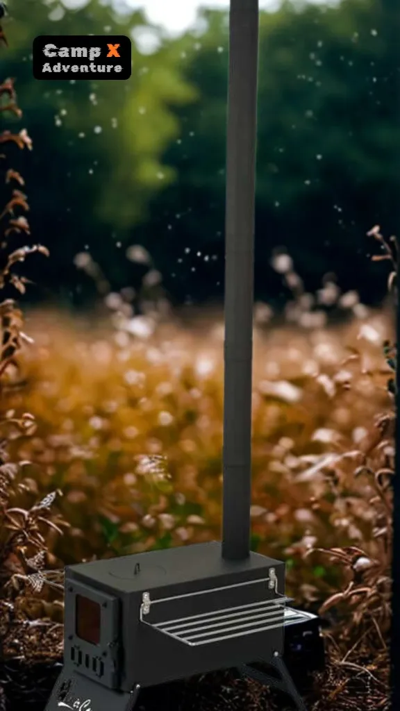 Untitled design (72).webp