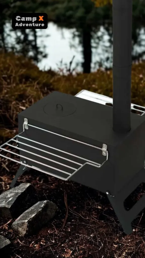 Untitled design (71).webp