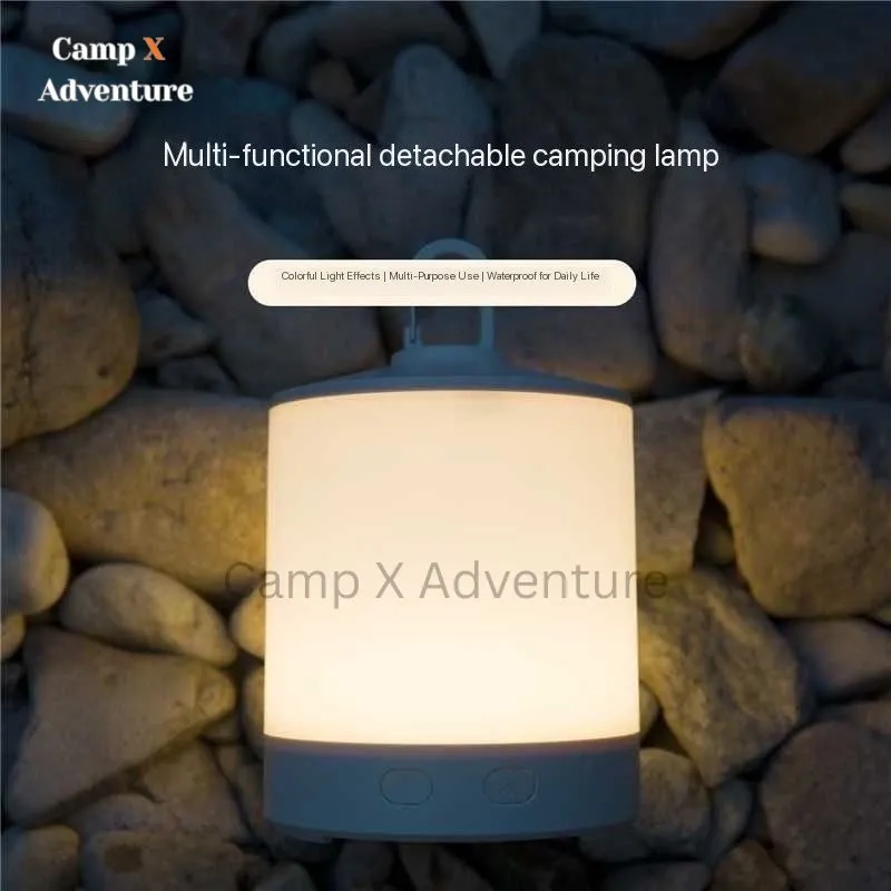 Camp X Adventure (1).webp