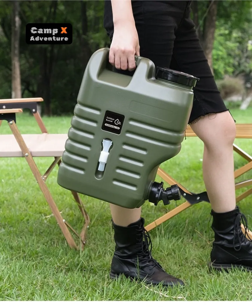 Untitled design (79).webp