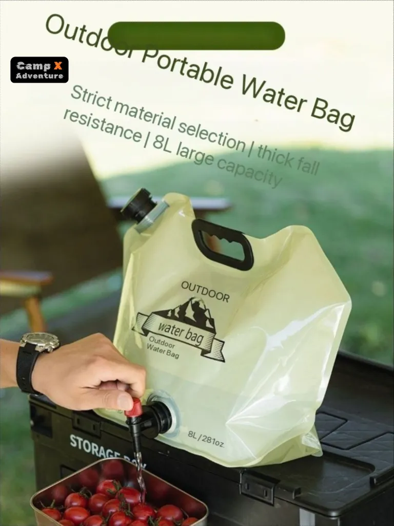 Untitled design (80).webp