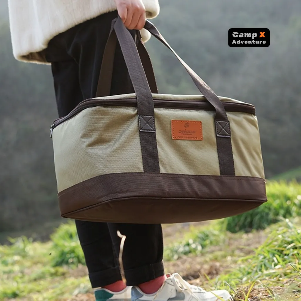 Untitled design (81).webp