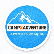 CampXAdventure