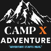 CampXAdventure